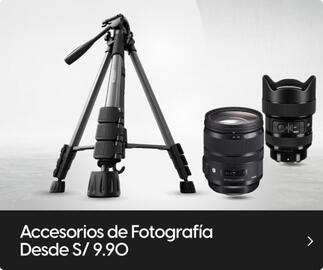 Catálogo Coolbox semana 48 Página 2