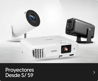 Catálogo Coolbox semana 48 Página 3