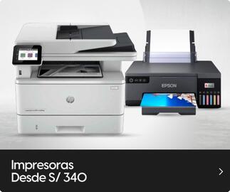 Catálogo Coolbox semana 48 Página 4