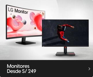 Catálogo Coolbox semana 48 Página 5