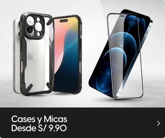 Catálogo Coolbox semana 48 Página 6