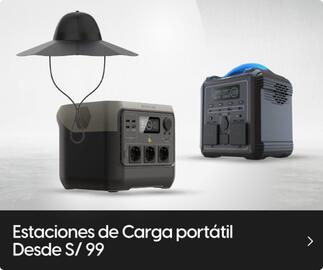 Catálogo Coolbox semana 48 Página 7