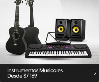 Catálogo Coolbox semana 48 Página 8