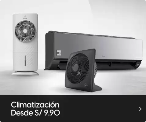 Catálogo Coolbox (válido hasta 30-11)