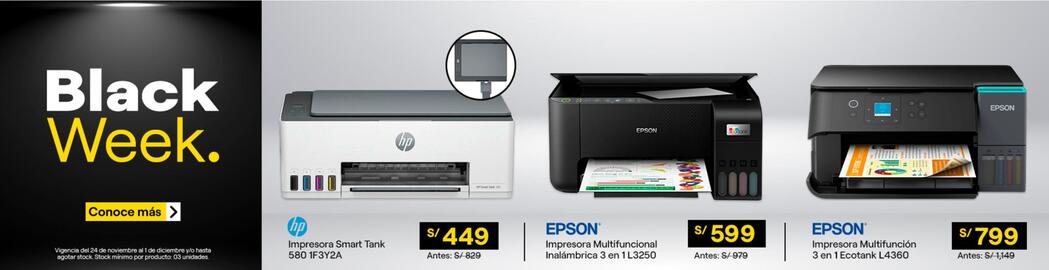 Catálogo Tai Loy semana 48 Página 2