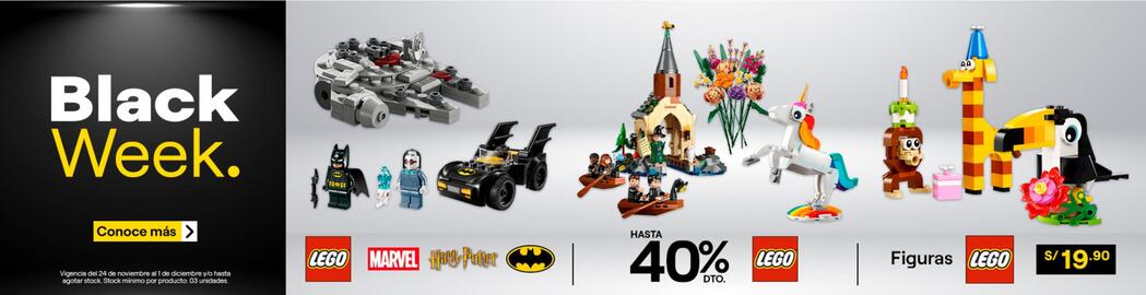 Catálogo Tai Loy semana 48 Página 6