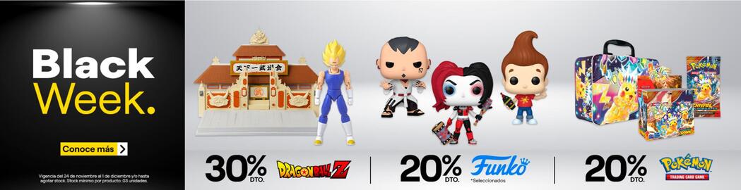 Catálogo Tai Loy semana 48 Página 8