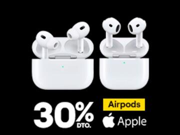 Catálogo Tai Loy semana 48 Página 1