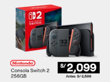 Catálogo Tai Loy semana 48 Página 2