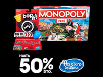 Catálogo Tai Loy semana 48 Página 3