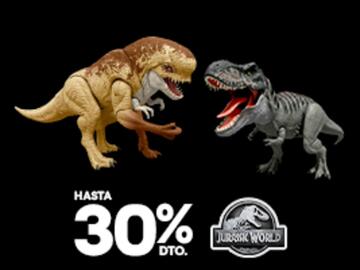 Catálogo Tai Loy semana 48 Página 4