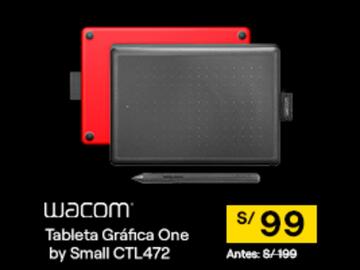 Catálogo Tai Loy semana 48 Página 6