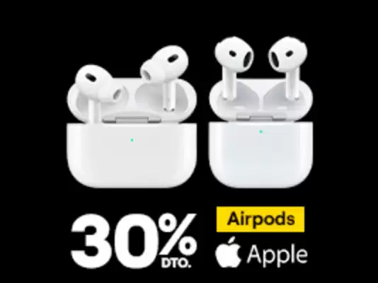 Catálogo Tai Loy (válido hasta 30-11)