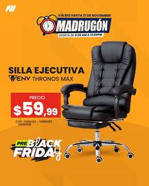 Catálogo Novicompu Página 1