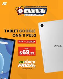 Catálogo Novicompu Página 2