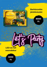 Tedi katalógus hét 48 Oldal 3