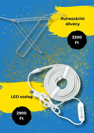 Tedi katalógus hét 48 Oldal 4