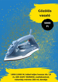 Tedi katalógus hét 48 Oldal 5