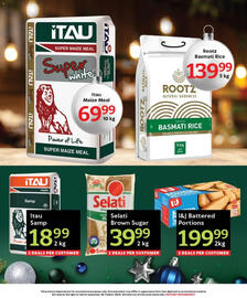 Oxford Freshmarket catalogue Page 4