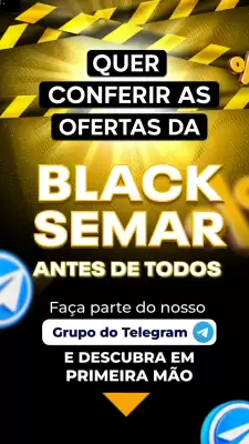 Folheto Semar Supermercado (válido até 29-11)