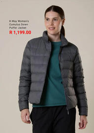 Cape Union Mart catalogue week 48 Page 10