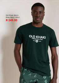 Cape Union Mart catalogue week 48 Page 11