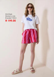 Cape Union Mart catalogue week 48 Page 12