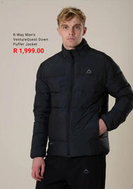 Cape Union Mart catalogue week 48 Page 13