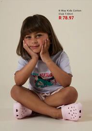 Cape Union Mart catalogue week 48 Page 2