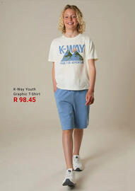 Cape Union Mart catalogue week 48 Page 3