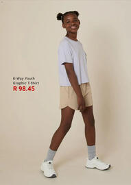 Cape Union Mart catalogue week 48 Page 4
