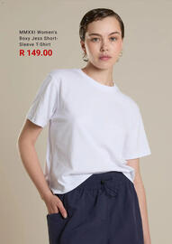 Cape Union Mart catalogue week 48 Page 5