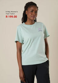 Cape Union Mart catalogue week 48 Page 7