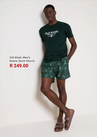 Cape Union Mart catalogue week 48 Page 8