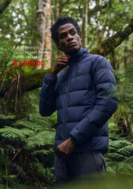 Cape Union Mart catalogue week 48 Page 9