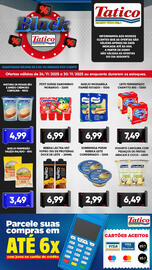 Tabloide Tatico semana 48 Página 2