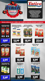 Tabloide Tatico semana 48 Página 3