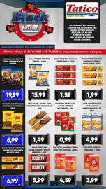 Tabloide Tatico semana 48 Página 4