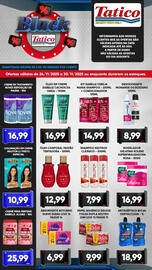 Tabloide Tatico semana 48 Página 6