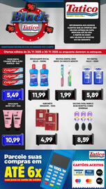 Tabloide Tatico semana 48 Página 7