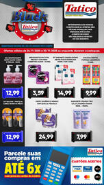 Tabloide Tatico semana 48 Página 8