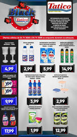 Tabloide Tatico semana 48 Página 9