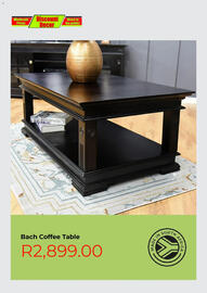 Discount Decor catalogue Page 2