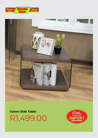 Discount Decor catalogue Page 3