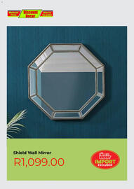 Discount Decor catalogue Page 4