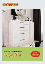 Discount Decor catalogue Page 5