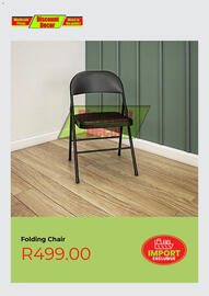 Discount Decor catalogue Page 6