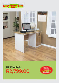 Discount Decor catalogue Page 7