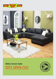 Discount Decor catalogue Page 8