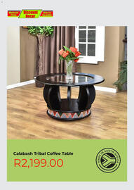 Discount Decor catalogue Page 9